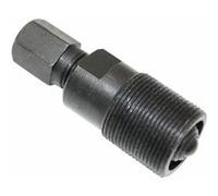 Arrache volant m19x100 (minarelli 50 am6) -p2r- n/a G