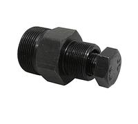 arrache volant m27-20x100 (derbi 50 senda, gpr) -p2r-