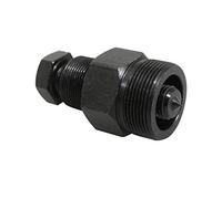 arrache volant m27-20x100 (derbi 50 senda, gpr) -p2r-