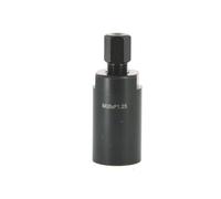 Arrache Volant M30 X P1.25