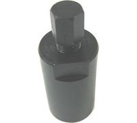 Arrache Volant M32 X P1.5