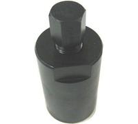 Arrache Volant M35 X P1.0