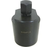 Sifam - Arrache Volant M42 x P1.5