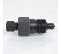 Arrache Volant Magnétique Mobylette Peugeot 102 Extracteur M20 X 100 Cyclo