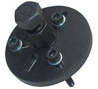 Arrache volant - MBK - 50 Booster Avant 2020 - Noir - Trois points - Scooter