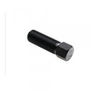 Arrache Volant Motion Pro Pour Moto Honda 250 Xrl 08-0085 / M20 Pas 1.5 / Plein Neuf