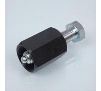 Arrache Volant Moyeu Malossi Variotop Pour Mobylette M24 Pas 1.0 Femelle Neuf