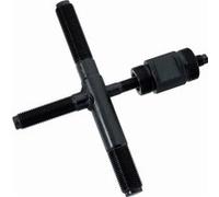 Arrache volant multi usages SAM - 720967003 G