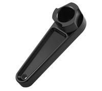 Arrache Volant Outil calage volant d’inertie Clé pour bouchon de remplissage d'huile, outil de retrait d'huile adapté aux motos BMW 1200 R1200RT R1200R R1250GS R1200GS ADV R18 1250 R Nine(Black)