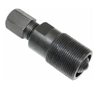 Arrache volant m19x100 (minarelli 50 am6) --