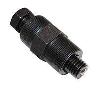 arrache Volant p2r 24x100 + 26x100