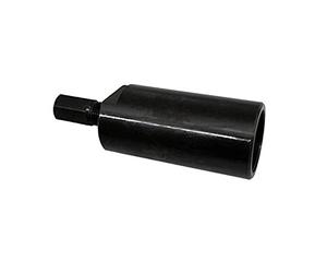 Arrache Volant p2r 35x150 pour rotax-Yamaha