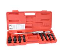 Arrache volant P2R ARRACHE-EXTRACTEUR ROULEMENT DE ROUES (DIAM DE 8 à 32mm) (A INERTIE) -P2R-