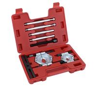 Arrache volant P2R ARRACHE-EXTRACTEUR ROULEMENT UNIVERSEL (DIAM DE 30 à 75mm) -P2R-