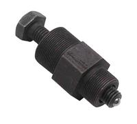 Arrache volant - P2R - MBK 51 EVASION-PASSION - 24x100 - 19x100 - Noir