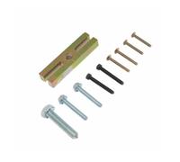 Arrache Volant P2r Pour Ktm 50