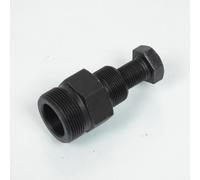 Arrache Volant P2r Pour Mobylette Derbi 50 Senda Xtrem Neuf