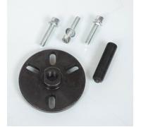 Arrache volant P2R pour Scooter MBK 50 Nitro Avant 2020