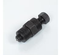 Arrache Volant P2r Pour Scooter Piaggio 50 Typhoon Avant 2020 M24 Pas 100 / M26 Pas 100 Std Neuf