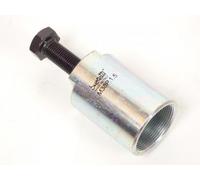 Arrache Volant Pour Deux Roues Neuf