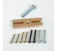 arrache volant pour ktm 50cc -p2r-