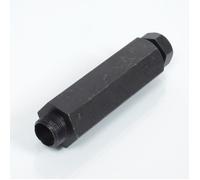 Arrache Volant Rsm Pour Auto M17 Pas 100 - Mfpn : M17 Pas 100-125177-1n