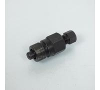 Arrache Volant Rsm Pour Mobylette Peugeot 102 M20 Pas 100 Standard Neuf