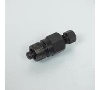 Arrache Volant Rsm Pour Mobylette Peugeot 105 M20 Pas 100 Standard Neuf