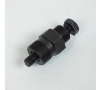 Arrache Volant Rsm Pour Scooter Peugeot 50 Trekker M24 Et M19 P100 Neuf