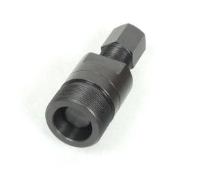 Arrache Volant Sifam Pour Moto Yamaha 250 Yz F M27 Pas De 100 Standard Neuf