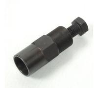 Arrache Volant Sifam Pour Quad Honda 450 Trx R 2004 À 2005 Neuf