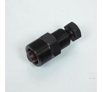 Arrache Volant Tnt Pour Scooter Peugeot 50 Buxy M24 Et M19 P100 Neuf