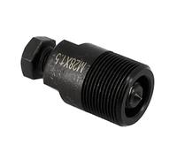 ARRACHE Volant TUN'R Adapt. Pas A Droite (28X150)