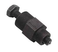 ARRACHE VOLANT TUN'R ADAPT. PEUGEOT SCOOTER/CYCLO MBK 51 ELECTRONIQUE (19X100/24X100)