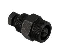 ARRACHE Volant TUN'R Adapt. Piaggio (26X100 & 28X100)