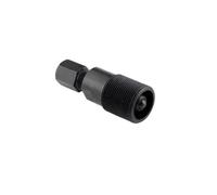 Arrache volant - Tun'R - AM6/DERBI - Montage Ducati - 19x100 mm - Outillage