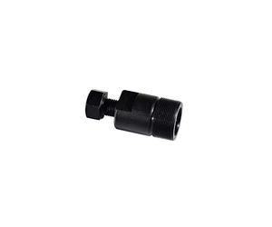 arrache Volant tun'r Compatible avec booster/evolis/sv50/sc50 (27x100) Pas a Gauche