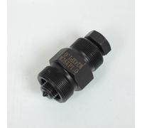 Arrache Volant Tun'r Pour Scooter Chinois 50 Gy6 M24 Pas 100 / M26 Pas 100 Std Neuf