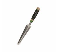 Arracheur à Mauvaises Herbes Grattoir Jardinage Jardin, Terrasse Bricoleur