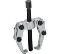 Arracheuse Bahco à 3 bras, 10-60 mm, 40 mm 4543-10 (4543-10)