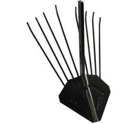 ARRACHEUSE DE POMME DE TERRE