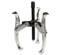 Arracheuse Yato 6" 80-300mm (3 bras) YT-2513