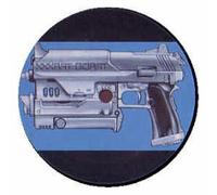 Arrakis - The Spice [Import]