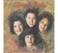 Arramaieda - More Ways Than One