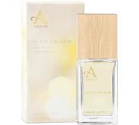 Arran After the Rain Eau de parfum 15 ml