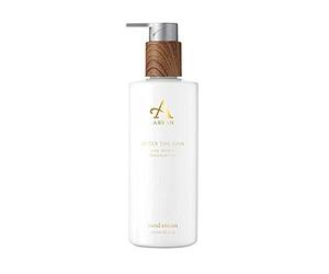 Arran Aromatics After the Rain Lime, Rose & Sandalwood Hand Cream