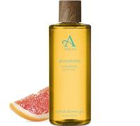 Arran Glenashdale Bath & Shower Gel (300ml)