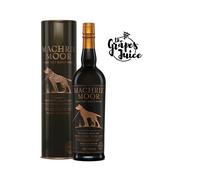 Whisky Machrie Moor
