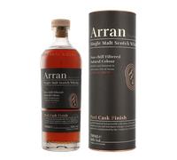 Arran Port Cask Finish 70cl Whisky