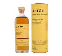 Arran Sauternes Cask Finish 70cl Whisky